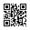 QR kód na túto stránku jankov-vrsok.oma.sk mhd