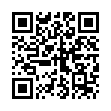 QR kód na túto stránku jankov-vrsok.oma.sk sport detske-ihrisko