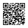 QR kód na túto stránku jankov-vrsok.oma.sk ubytovanie