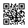 QR kód na túto stránku jankovce.oma.sk doprava