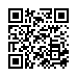 QR kód na túto stránku jankovice-u-holesova.oma.sk