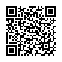 QR kód na túto stránku jankovice-u-holesova.oma.sk bicykel cyklopumpa