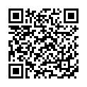 QR kód na túto stránku jankovice-u-holesova.oma.sk bicykel svojpomocna-oprava