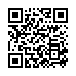 QR kód na túto stránku jankovice-u-holesova.oma.sk pamiatka