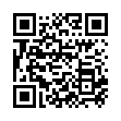 QR kód na túto stránku jankovice-u-holesova.oma.sk sluzby radnica