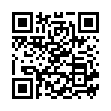 QR kód na túto stránku jankovice-u-uherskeho-hradiste.oma.sk