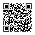 QR kód na túto stránku jankovice-u-uherskeho-hradiste.oma.sk duchovno