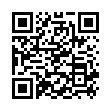 QR kód na túto stránku jankovice-u-uherskeho-hradiste.oma.sk sluzby