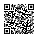 QR kód na túto stránku jankovice-u-uherskeho-hradiste.oma.sk splav brod