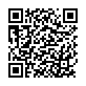 QR kód na túto stránku jankovice-u-uherskeho-hradiste.oma.sk volny-cas kniznica