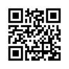 QR kód na túto stránku jankovice.oma.sk