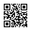 QR kód na túto stránku jankovice.oma.sk auto
