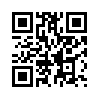 QR kód na túto stránku jankovice.oma.sk c 15