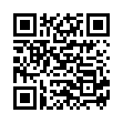 QR kód na túto stránku jankovice.oma.sk cyklotrasa ine bicycle