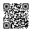 QR kód na túto stránku jankovice.oma.sk volny-cas