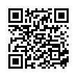 QR kód na túto stránku jankovice.oma.sk volny-cas kniznica