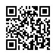 QR kód na túto stránku jankowa.oma.sk duchovno svatyna