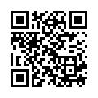 QR kód na túto stránku jankowa.oma.sk obchod potraviny