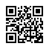 QR kód na túto stránku jankowce.oma.sk