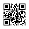 QR kód na túto stránku jankowce.oma.sk doprava