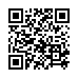 QR kód na túto stránku jankowce.oma.sk sport futbal