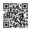 QR kód na túto stránku jankowce.oma.sk turistika