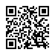 QR kód na túto stránku jankowce.oma.sk turistika miesto