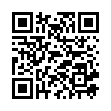 QR kód na túto stránku janosikova-jaskyna.oma.sk