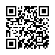 QR kód na túto stránku janosikova-kolkaren.oma.sk