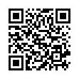 QR kód na túto stránku https://janosikova-kolkaren.oma.sk/cyklotrasa/bicycle
