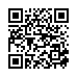 QR kód na túto stránku janosikova-skrysa.oma.sk priroda