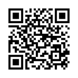 QR kód na túto stránku janosikova-skrysa.oma.sk priroda jaskyna