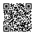 QR kód na túto stránku janosikova-skrysa.oma.sk turistika chranena-oblast