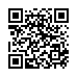 QR kód na túto stránku janosikova-skrysa.oma.sk turistika ohnisko