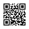 QR kód na túto stránku janosikova.oma.sk