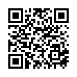 QR kód na túto stránku janosikova.oma.sk duchovno