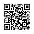 QR kód na túto stránku janosikova.oma.sk mhd bus