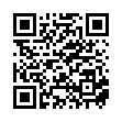 QR kód na túto stránku janosikova.oma.sk obchod cistiaren