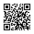 QR kód na túto stránku janosikova.oma.sk obchod farmarske