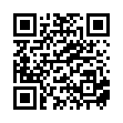 QR kód na túto stránku janosikova.oma.sk obchod malovanie