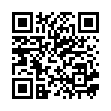 QR kód na túto stránku janosikova.oma.sk obchod manikura