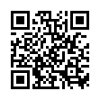 QR kód na túto stránku janosikova.oma.sk prevadzkuje plus-lekaren