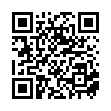 QR kód na túto stránku janosikova.oma.sk prevadzkuje slsp