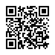 QR kód na túto stránku janosikova.oma.sk pristupnost