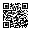 QR kód na túto stránku janosikova.oma.sk pristupnost barierove