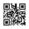 QR kód na túto stránku janosikova.oma.sk sport