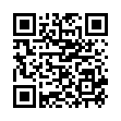 QR kód na túto stránku janosikova.oma.sk volny-cas kulturny-dom