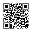 QR kód na túto stránku janoslavice.oma.sk lyziarskatrasa