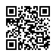 QR kód na túto stránku janoslavice.oma.sk mhd bus