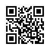 QR kód na túto stránku janoslavice.oma.sk sport